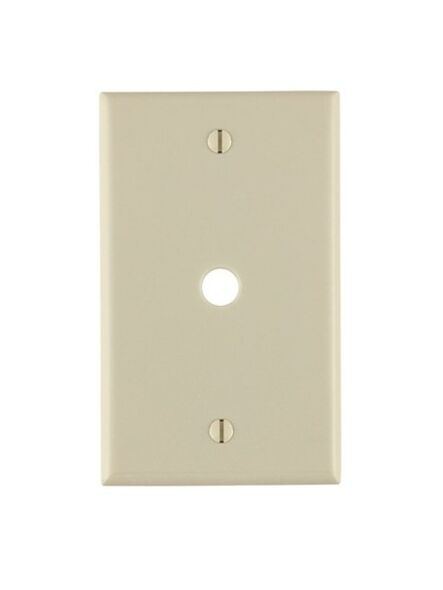 leviton_lev-78013