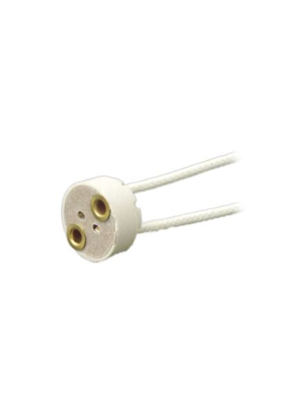 leviton_lev-80054_1