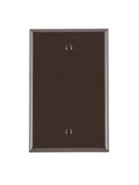 leviton_lev-80514