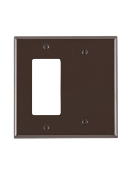 leviton_lev-80608_1