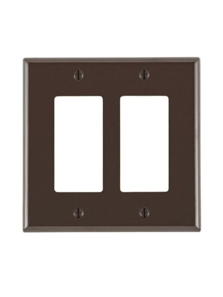 leviton_lev-80609