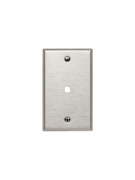 leviton_lev-84013_1