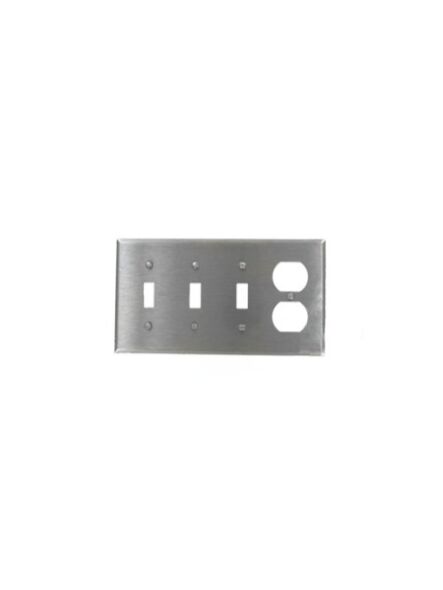leviton_lev-84043_1