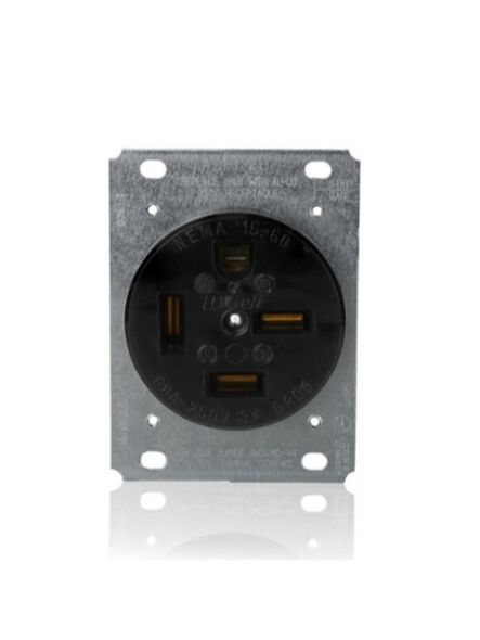 leviton_lev-8460_1