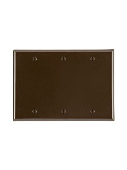 leviton_lev-85033_1