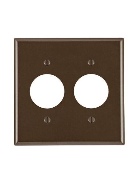 leviton_lev-85052