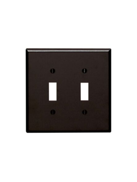leviton_lev-85109_1