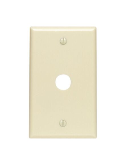 leviton_lev-86017_1