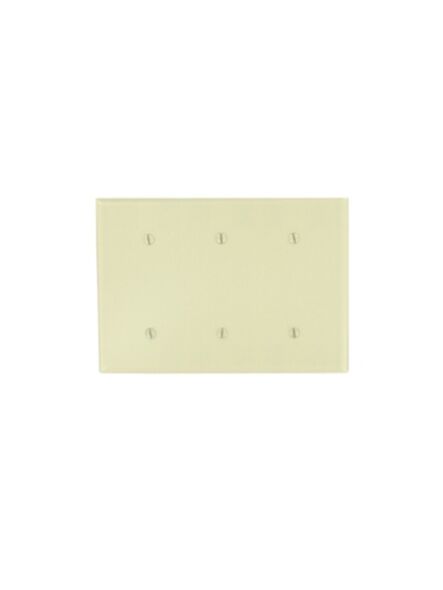 leviton_lev-86035_1