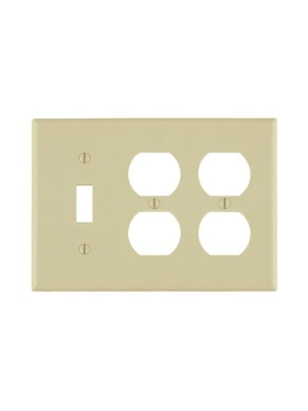 leviton_lev-86047_1