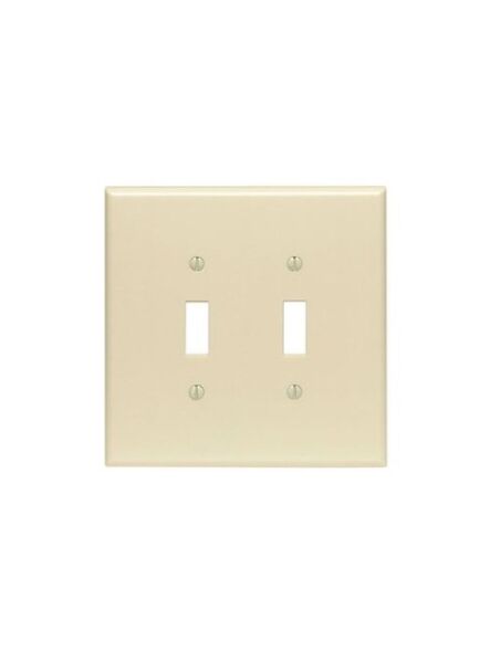 leviton_lev-86109