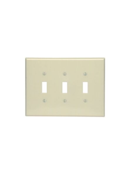 leviton_lev-86111_1