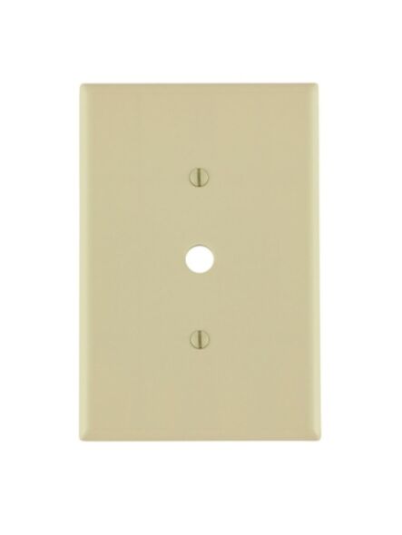 leviton_lev-86113_1