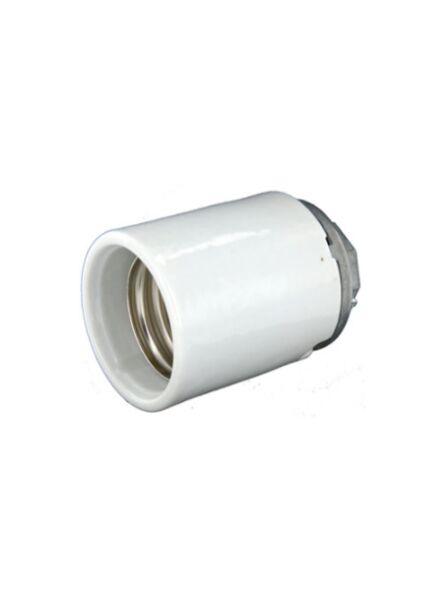 leviton_lev-8680_1