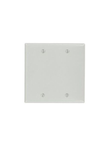 leviton_lev-87025
