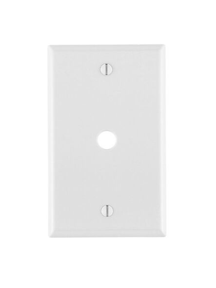 leviton_lev-88013