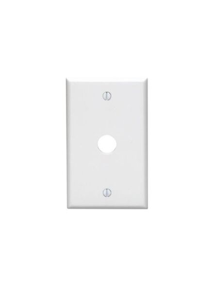 leviton_lev-88017