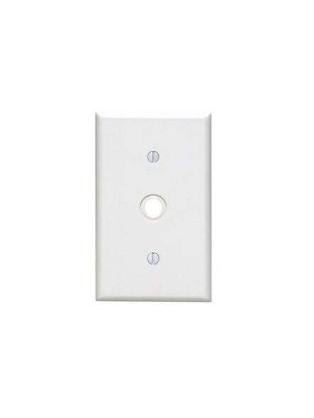 leviton_lev-88018