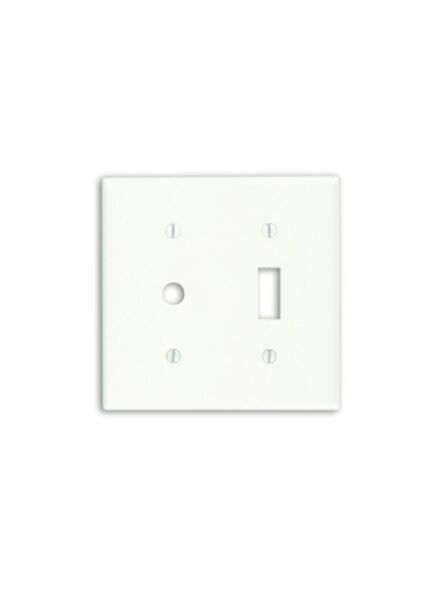 leviton_lev-88077_1