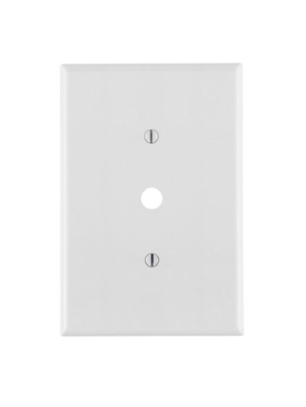 leviton_lev-88113_1
