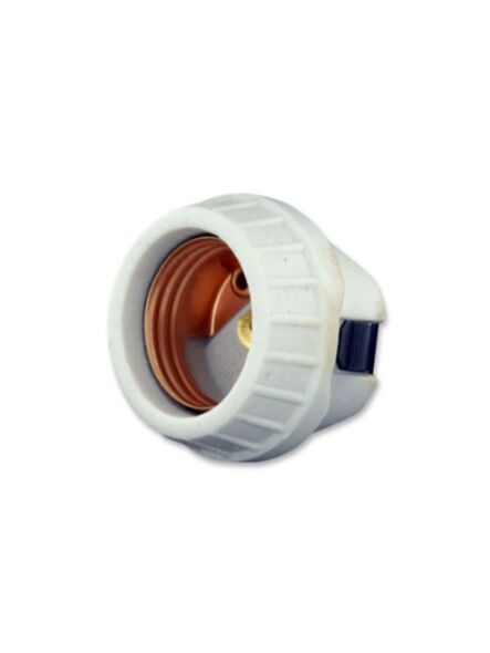 leviton_lev-8875_1