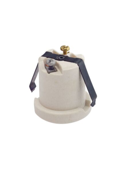 leviton_lev-8880_1