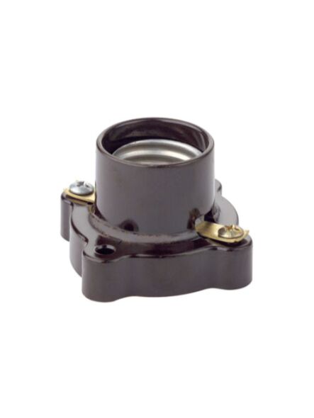 leviton_lev-9063_1