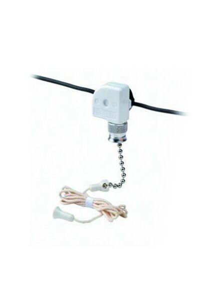 leviton_lev10041500