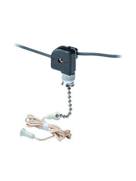 leviton_lev100978