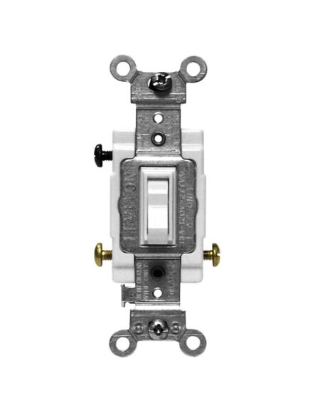 leviton_lev1103cw