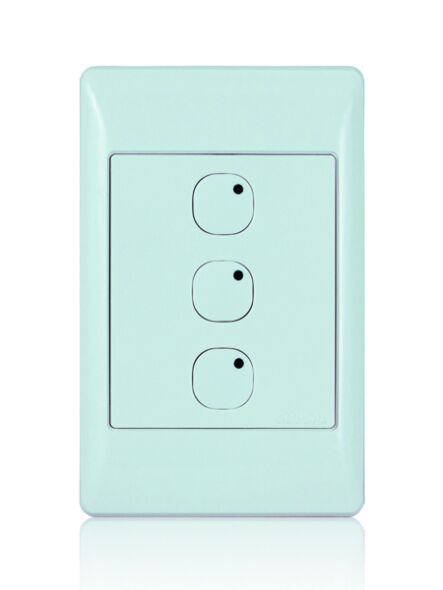 leviton_lev113a005