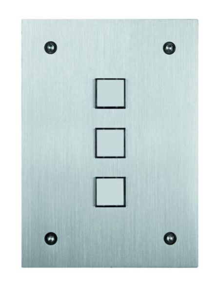 leviton_lev113a006