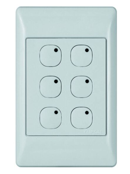 leviton_lev113a008