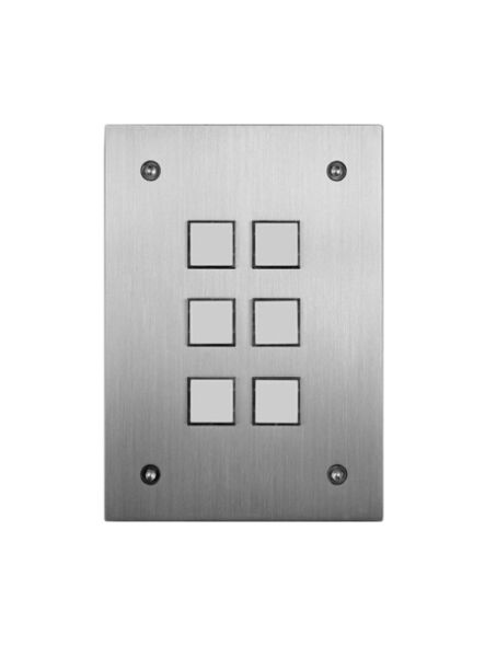 leviton_lev113a009