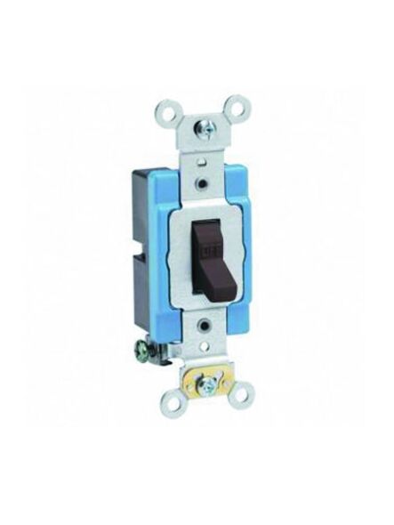 leviton_lev12012