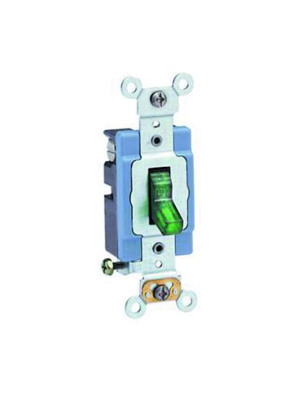 leviton_lev1201plg