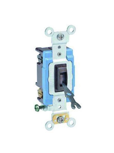 leviton_lev12022l