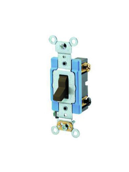 leviton_lev12032