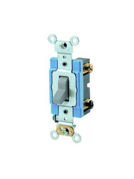 leviton_lev12032gy