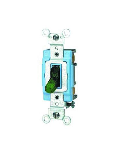 leviton_lev1203plg