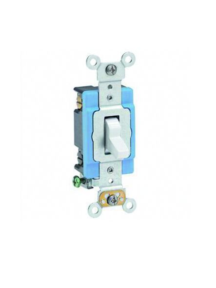 leviton_lev12042w