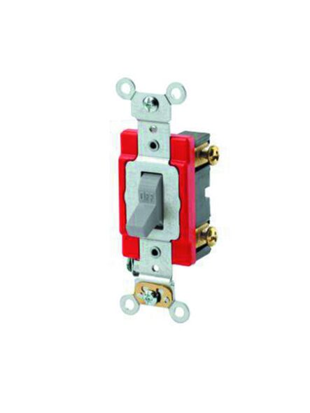 leviton_lev12212gy
