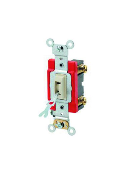 leviton_lev12212il