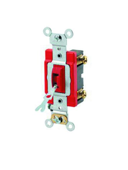 leviton_lev12212rl
