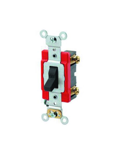leviton_lev12222e