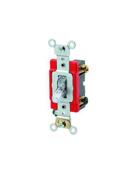 leviton_lev1222plc