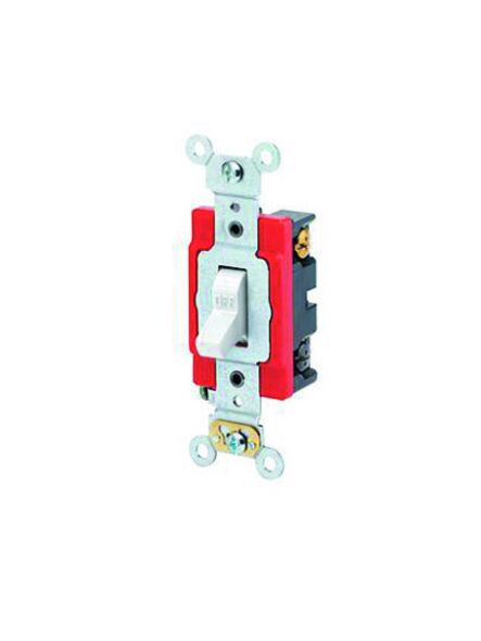 leviton_lev12242
