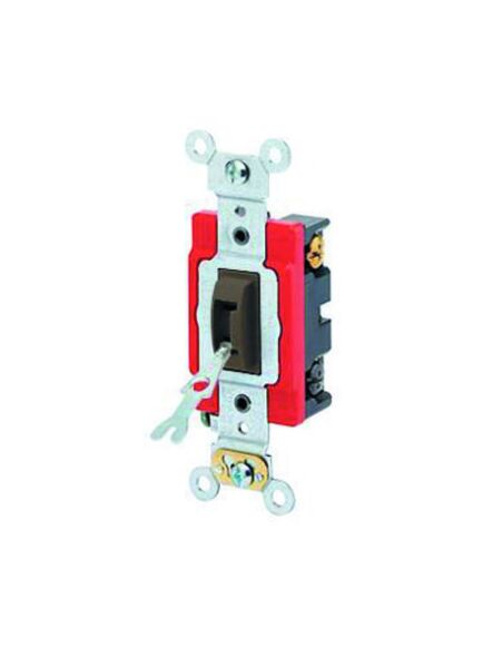 leviton_lev12242l