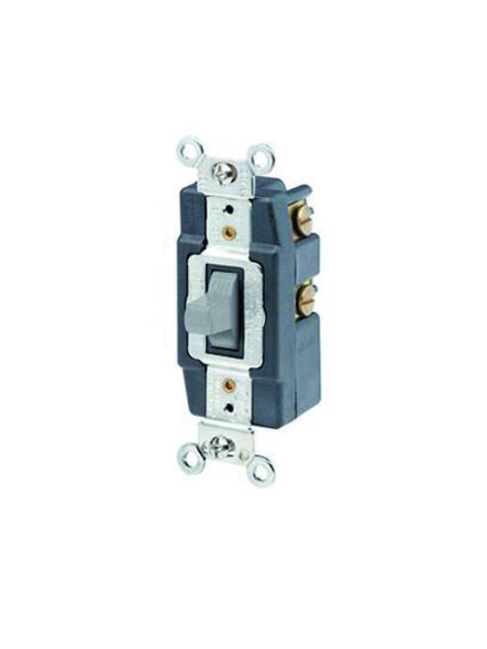 leviton_lev1256gy