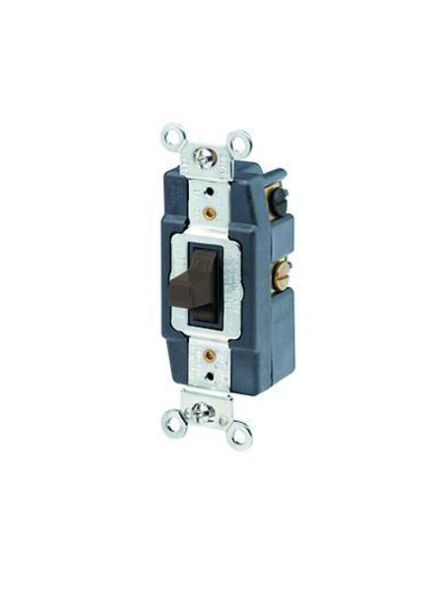 leviton_lev1282